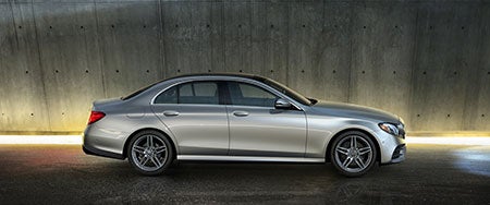 E-Class Offer | Mercedes-Benz of Smithtown in St. James NY
