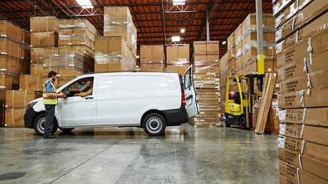 Mercedes-Benz of Smithtown in St. James NY