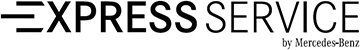 Mercedes-Benz of Smithtown in St. James NY Express Service
