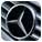 Mercedes-Benz of Smithtown in St. James NY Roadside Assistance