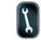 Mercedes-Benz of Smithtown in St. James NY Roadside Assistance