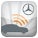Mercedes-Benz of Smithtown in St. James NY Roadside Assistance