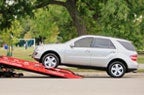 Mercedes-Benz of Smithtown in St. James NY Roadside Assistance Services