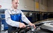 Mercedes-Benz of Smithtown in St. James NY Roadside Assistance Services