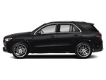 2023 Mercedes-Benz GLE GLE 53 AMG® 4MATIC®