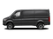 2026 Mercedes-Benz Sprinter 2500 Cargo 144 WB