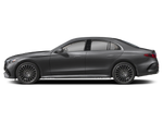 2027 Mercedes-Benz E-Class E 350 4MATIC®
