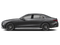 2027 Mercedes-Benz E-Class E 350 4MATIC®