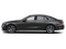 2027 Mercedes-Benz E-Class E 350 4MATIC®