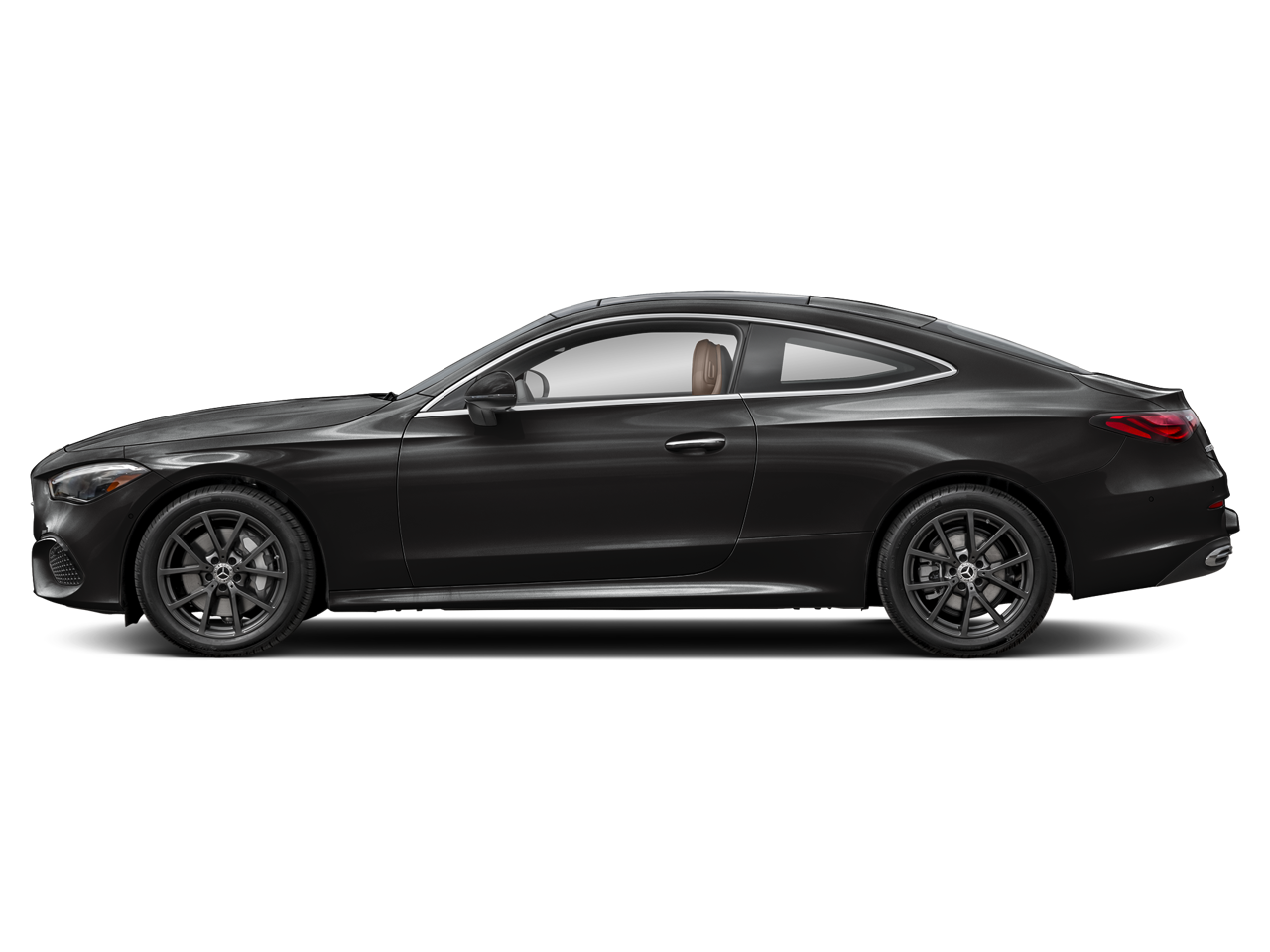 2027 Mercedes-Benz CLE CLE 300 4MATIC®