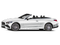 2027 Mercedes-Benz CLE CLE 300 4MATIC®