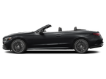 2027 Mercedes-Benz CLE CLE 450 4MATIC®