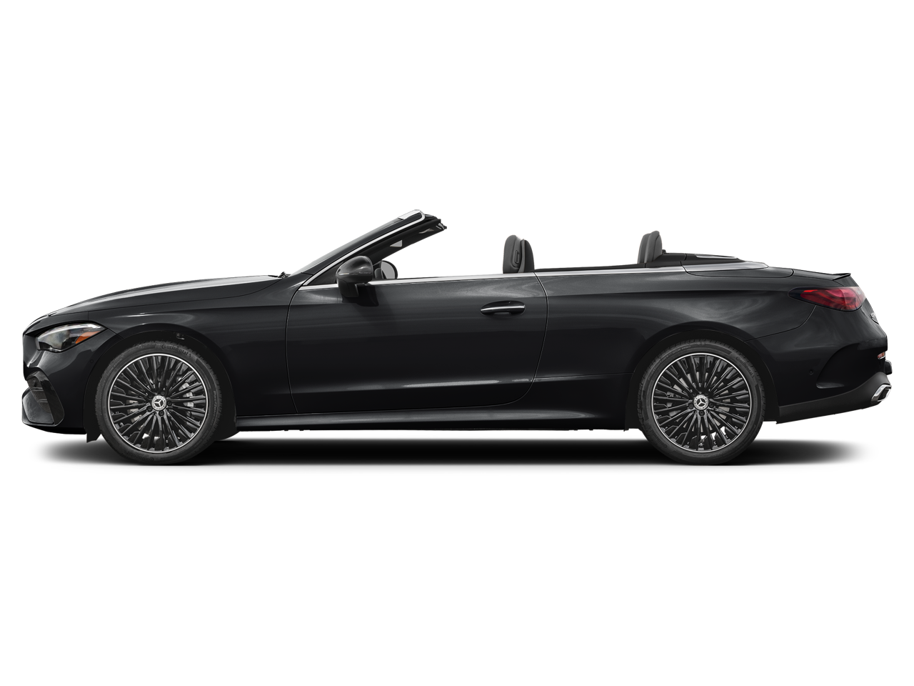 2027 Mercedes-Benz CLE CLE 450 4MATIC®