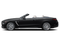 2027 Mercedes-Benz CLE CLE 53 AMG® 4MATIC®