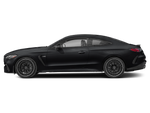 2027 Mercedes-Benz CLE CLE 450 4MATIC®