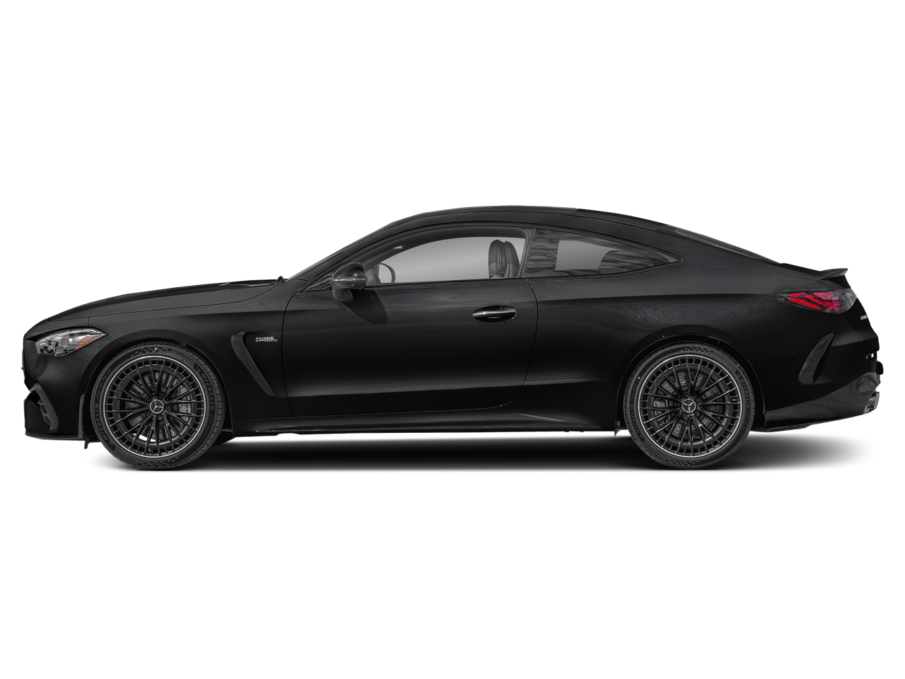 2027 Mercedes-Benz CLE CLE 450 4MATIC®