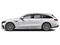 2027 Mercedes-Benz E-Class E 53 AMG® 4MATIC®