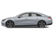 2027 Mercedes-Benz CLA CLA 350 4MATIC®
