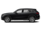 2027 Mercedes-Benz GLC GLC 300 4MATIC®