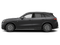 2027 Mercedes-Benz GLC 4MATIC®