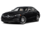 2024 Mercedes-Benz C-Class C 300 4MATIC®