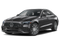 2026 Mercedes-Benz C-Class C 43 AMG® 4MATIC®