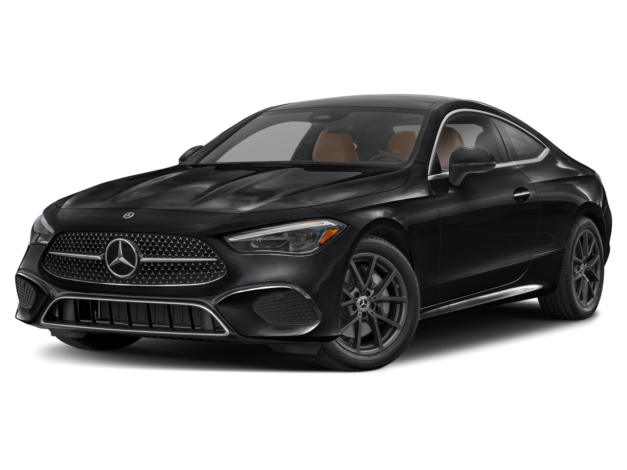 2027 Mercedes-Benz CLE CLE 300 4MATIC®