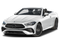 2027 Mercedes-Benz CLE CLE 300 4MATIC®