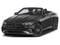 2027 Mercedes-Benz CLE CLE 300 4MATIC®