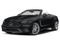 2027 Mercedes-Benz CLE CLE 53 AMG® 4MATIC®