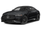 2027 Mercedes-Benz CLE CLE 450 4MATIC®