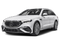 2027 Mercedes-Benz E-Class E 53 AMG® 4MATIC®