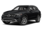2027 Mercedes-Benz GLC GLC 300 4MATIC®