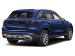 2023 Mercedes-Benz GLC GLC 300 4MATIC®