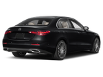 2024 Mercedes-Benz C-Class C 300 4MATIC®
