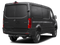 2026 Mercedes-Benz Sprinter 2500 Cargo 144 WB