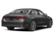 2027 Mercedes-Benz E-Class E 350 4MATIC®