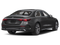 2027 Mercedes-Benz E-Class E 350 4MATIC®