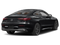 2027 Mercedes-Benz CLE CLE 300 4MATIC®