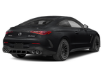 2027 Mercedes-Benz CLE CLE 450 4MATIC®