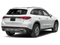 2027 Mercedes-Benz GLC GLC 300 4MATIC®