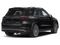 2027 Mercedes-Benz GLE 4MATIC®