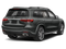 2020 Mercedes-Benz GLS GLS 580 4MATIC®