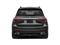 2020 Mercedes-Benz GLS GLS 580 4MATIC®