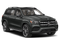 2020 Mercedes-Benz GLS GLS 580 4MATIC®