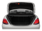 2021 Mercedes-Benz C-Class C 300 4MATIC®