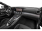 2021 Mercedes-Benz AMG® GT 43 Base 4MATIC®