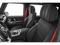 2021 Mercedes-Benz G-Class G 550 4MATIC®