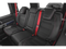 2021 Mercedes-Benz G-Class G 550 4MATIC®