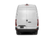 2021 Mercedes-Benz Sprinter 3500 Cargo 170 WB High Roof